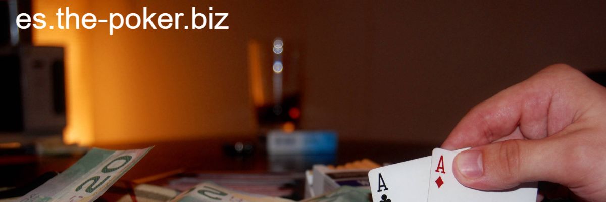 es.the-poker.biz